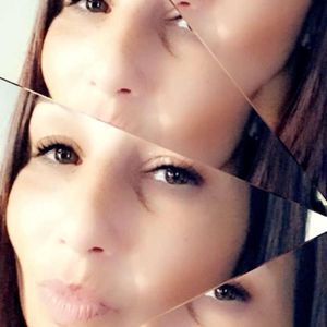 Meet your Posher, Mari